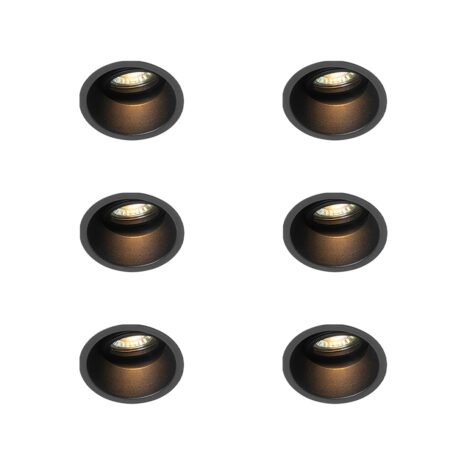 1009787-0