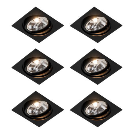 109800-0_2
