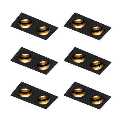 109807-0