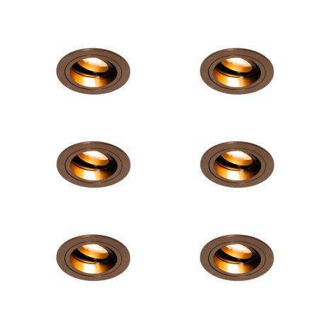 109812-0