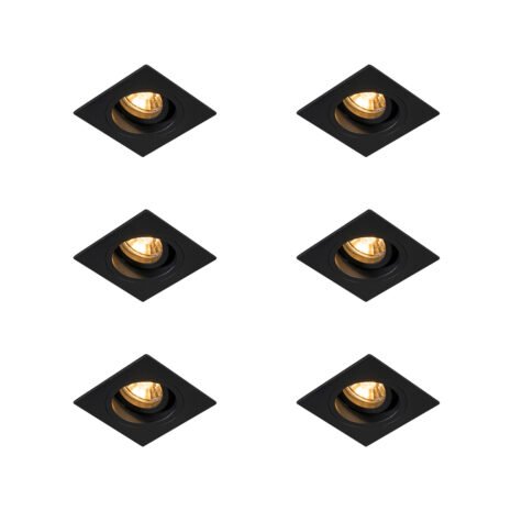 109815-0