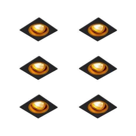 109816-0