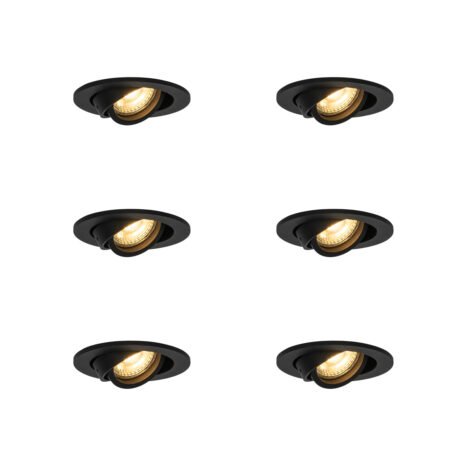 109821-0