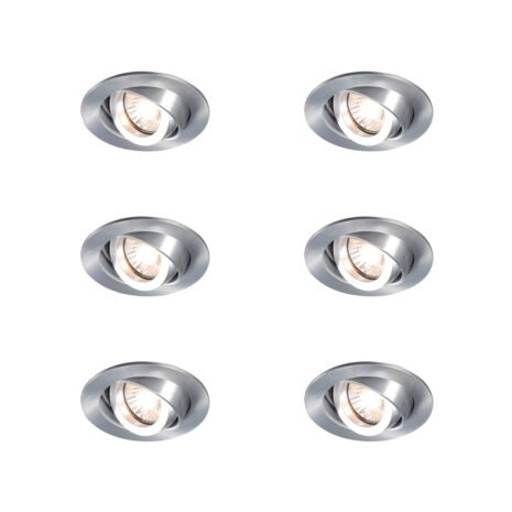 109823-0