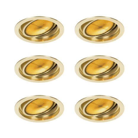 109825-0
