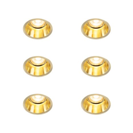 109827-0