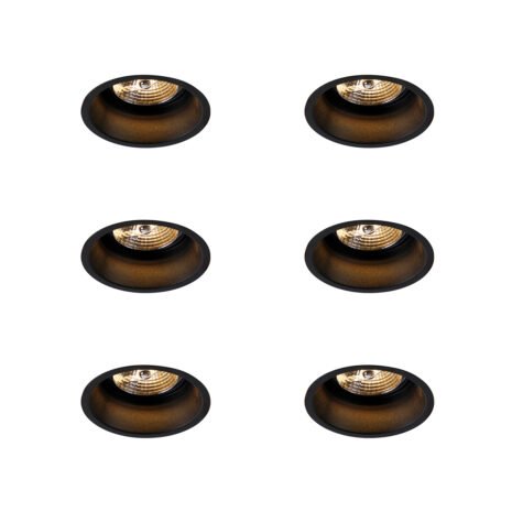 109828-0