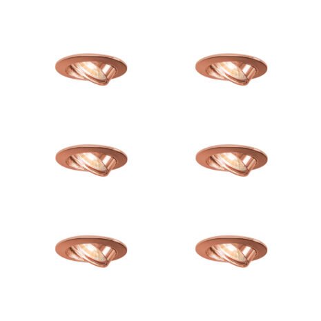 109832-0
