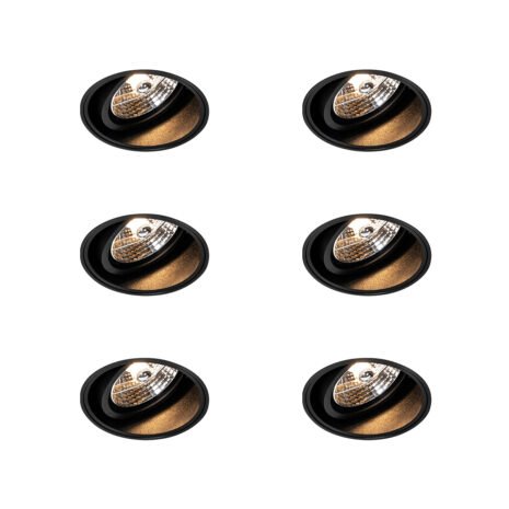 109844-0