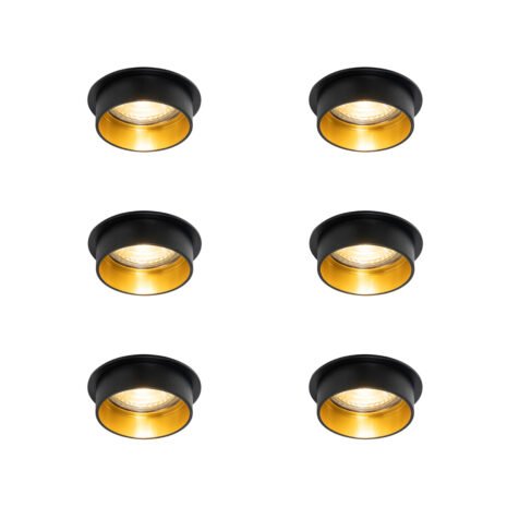 109847-0