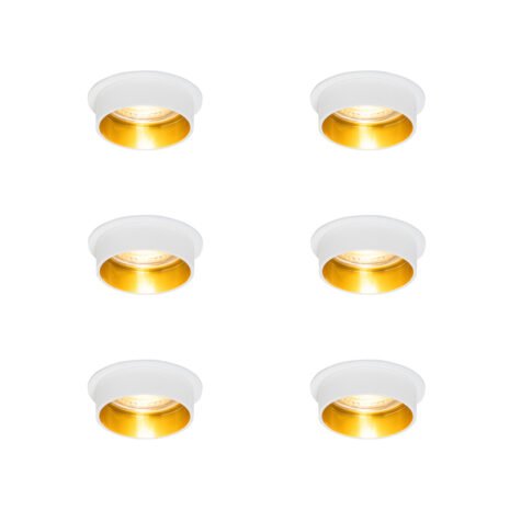 109848-0