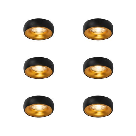 109854-0