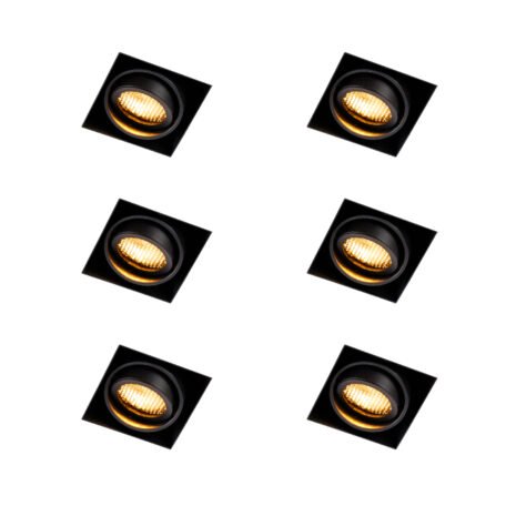 109872-0