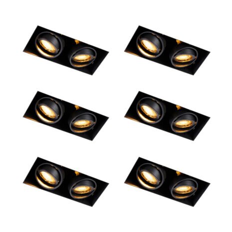 109874-0