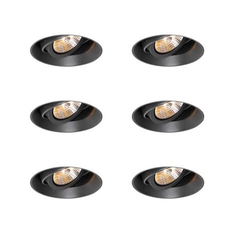 109883-0