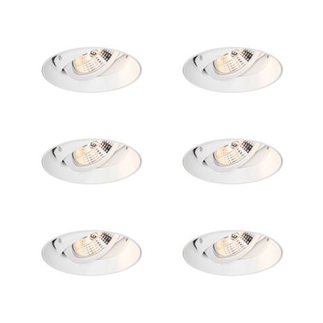 1098850-0