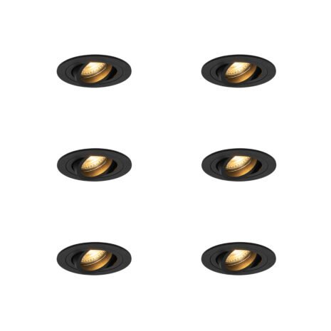 109893-0