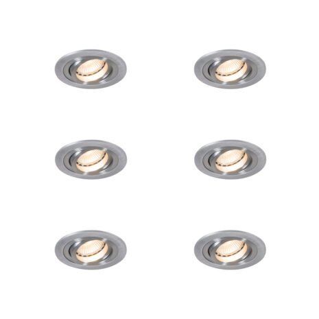 109895-0