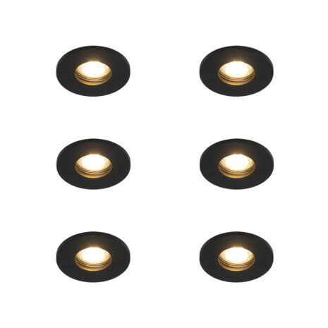 109899-0