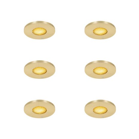 109902-0