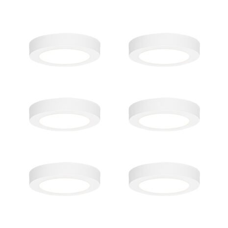 109904-0