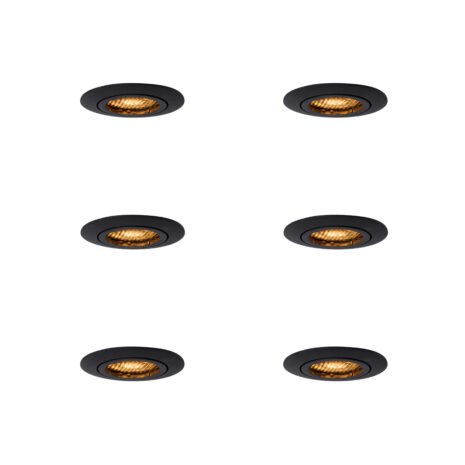 109908-0