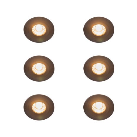 109911-0