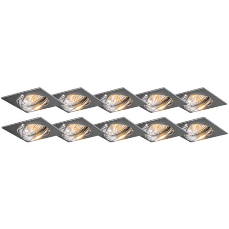 98721-0_2